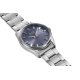 RELOJ ORIENT RA-AC0R04N30B STRETTO DATE EDIC. LIM.