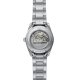 RELOJ ORIENT RA-AC0R04N30B STRETTO DATE EDIC. LIM.