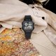 RELOJ CASIO TIMELESS COLLECTION AE-1200WH-1AVEF