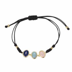 PULSERA LA VIDA 9118590