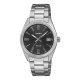 RELOJ CASIO COLLECTION UTP-1302PD-1AVEF