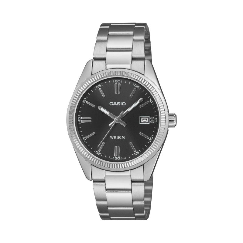 RELOJ CASIO COLLECTION UTP-1302PD-1AVEF