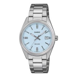 RELOJ CASIO COLLECTION UTP-1302PD-2A2VEF