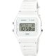 RELOJ CASIO COLLECTION F-91WB-7AEF