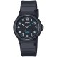 RELOJ CASIO COLLECTION LQ-24B-1BEF