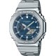 RELOJ CASIO G-SHOCK GM-2110D-2BER