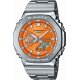 RELOJ CASIO G-SHOCK GM-2110D-4AER