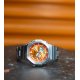 RELOJ CASIO G-SHOCK GM-2110D-4AER