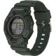 RELOJ CASIO G-SHOCK GD-010-3ER