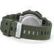 RELOJ CASIO G-SHOCK GD-010-3ER