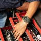 RELOJ CASIO G-SHOCK GD-010-3ER