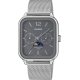 RELOJ CASIO COLLECTION MTP-M305M-8AVER