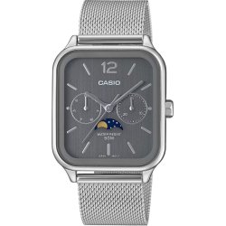 RELOJ CASIO COLLECTION MTP-M305M-8AVER