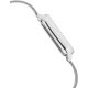 RELOJ CASIO COLLECTION MTP-M305M-8AVER