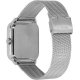 RELOJ CASIO COLLECTION MTP-M305M-8AVER
