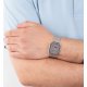 RELOJ CASIO COLLECTION MTP-M305M-8AVER