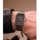 RELOJ CASIO COLLECTION MTP-M305M-8AVER