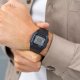 RELOJ CASIO COLLECTION W-800H-1AVES