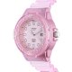 RELOJ CASIO COLLECTION LRW-200HS-4EVEF