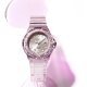 RELOJ CASIO COLLECTION LRW-200HS-4EVEF