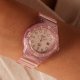 RELOJ CASIO COLLECTION LRW-200HS-4EVEF