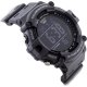 RELOJ CASIO COLLECTION AE-1500WH-8BVEF