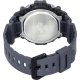 RELOJ CASIO COLLECTION AE-1500WH-8BVEF