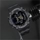 RELOJ CASIO COLLECTION AE-1500WH-8BVEF