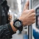 RELOJ CASIO COLLECTION AE-1500WH-8BVEF
