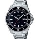 RELOJ CASIO COLLECTION MDV-107D-1A1VEF