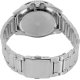 RELOJ CASIO COLLECTION MDV-107D-1A1VEF