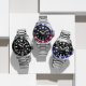 RELOJ CASIO COLLECTION MDV-107D-1A1VEF