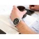 RELOJ CASIO COLLECTION MDV-107D-1A1VEF