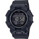 RELOJ CASIO G-SHOCK GD-010-1A1ER