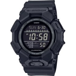 RELOJ CASIO G-SHOCK GD-010-1A1ER