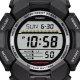 RELOJ CASIO G-SHOCK GD-010-1A1ER