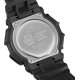 RELOJ CASIO G-SHOCK GD-010-1A1ER