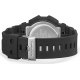 RELOJ CASIO G-SHOCK GD-010-1A1ER