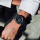 RELOJ CASIO G-SHOCK GD-010-1A1ER