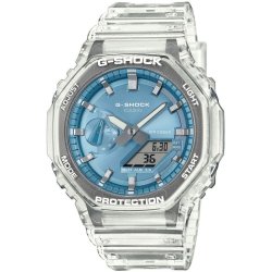 RELOJ CASIO G-SHOCK GA-2100BM-7A2ER