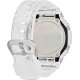 RELOJ CASIO G-SHOCK GA-2100BM-7A2ER