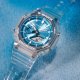 RELOJ CASIO G-SHOCK GA-2100BM-7A2ER