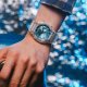 RELOJ CASIO G-SHOCK GA-2100BM-7A2ER