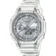 RELOJ CASIO G-SHOCK GA-2100BM-7A8ER