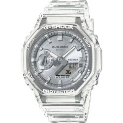 RELOJ CASIO G-SHOCK GA-2100BM-7A8ER