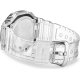 RELOJ CASIO G-SHOCK GA-2100BM-7A8ER