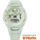 RELOJ CASIO G-SHOCK GBA-950-7AER
