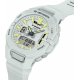 RELOJ CASIO G-SHOCK GBA-950-7AER
