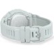 RELOJ CASIO G-SHOCK GBA-950-7AER