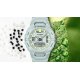 RELOJ CASIO G-SHOCK GBA-950-7AER